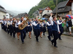 2019-07 Mühlenbach Verbandsmusikfest (20)